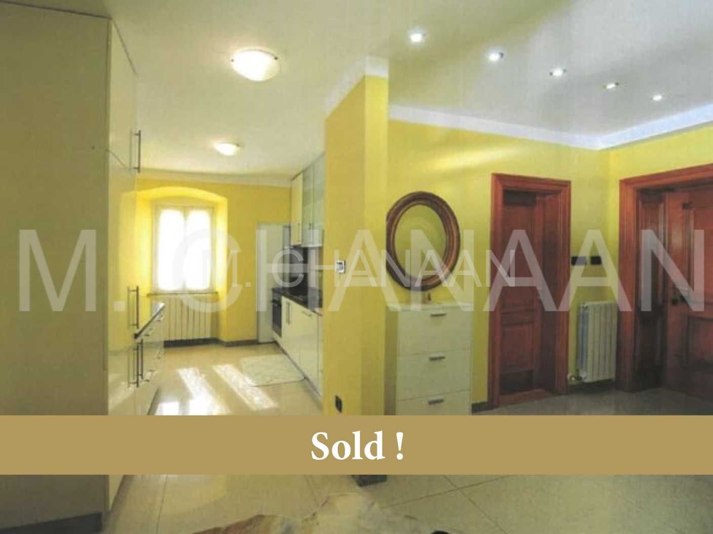 Stan u zgradi, Prodaja, Poreč, Poreč