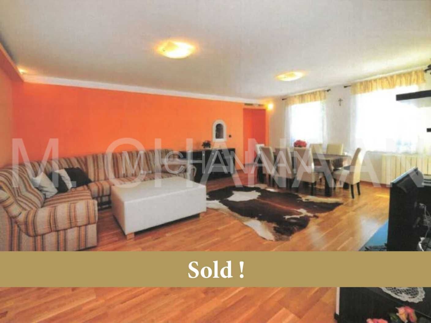 Stan u zgradi, Prodaja, Poreč, Poreč