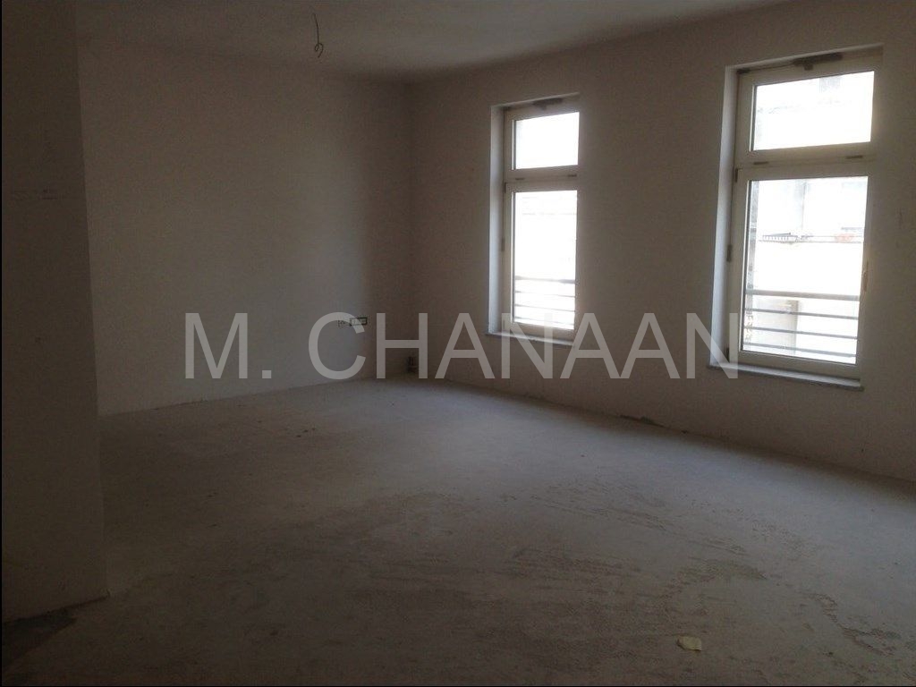 Poslovna zgrada, Prodaja, Sisak, Sisak