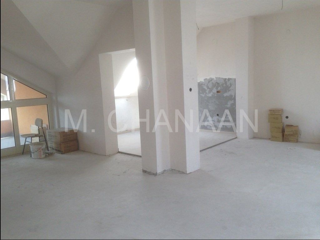 Poslovna zgrada, Prodaja, Sisak, Sisak