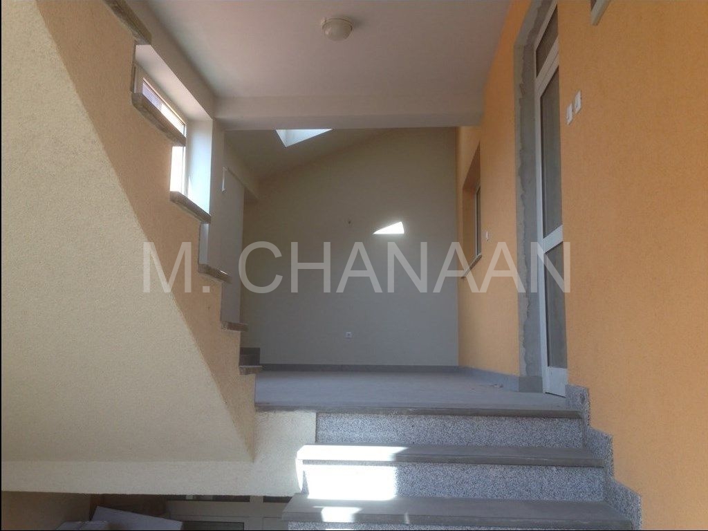 Poslovna zgrada, Prodaja, Sisak, Sisak