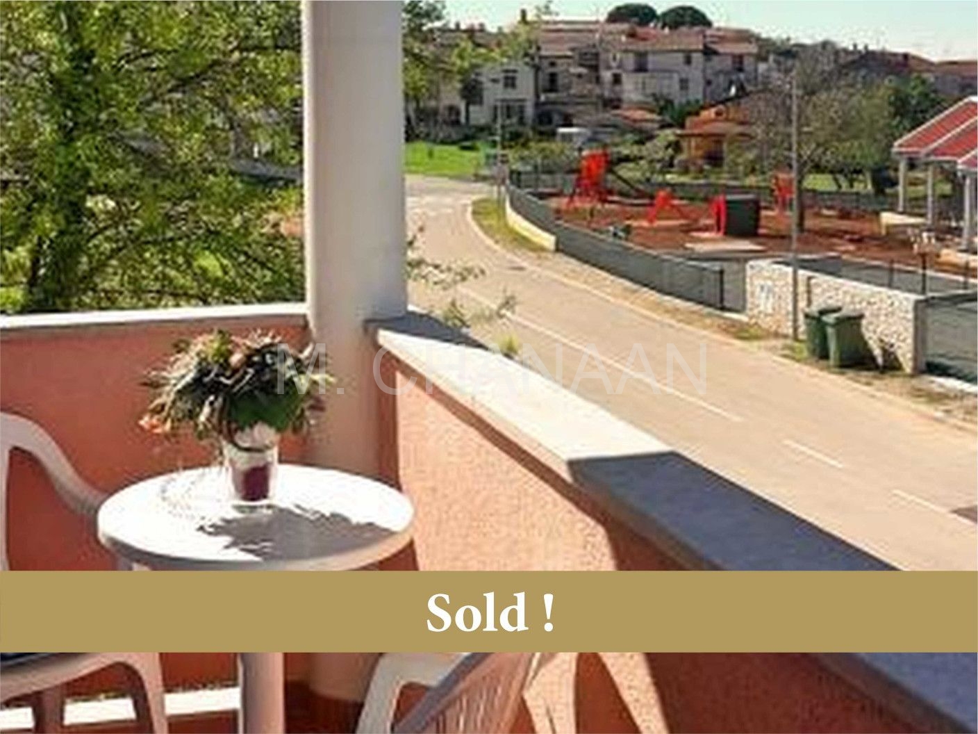 Stan višeetažni, Prodaja, Funtana, Funtana