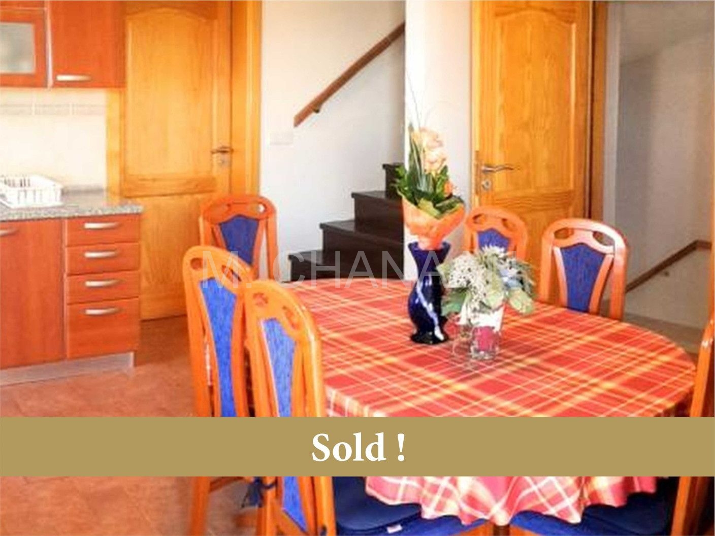 Stan višeetažni, Prodaja, Funtana, Funtana