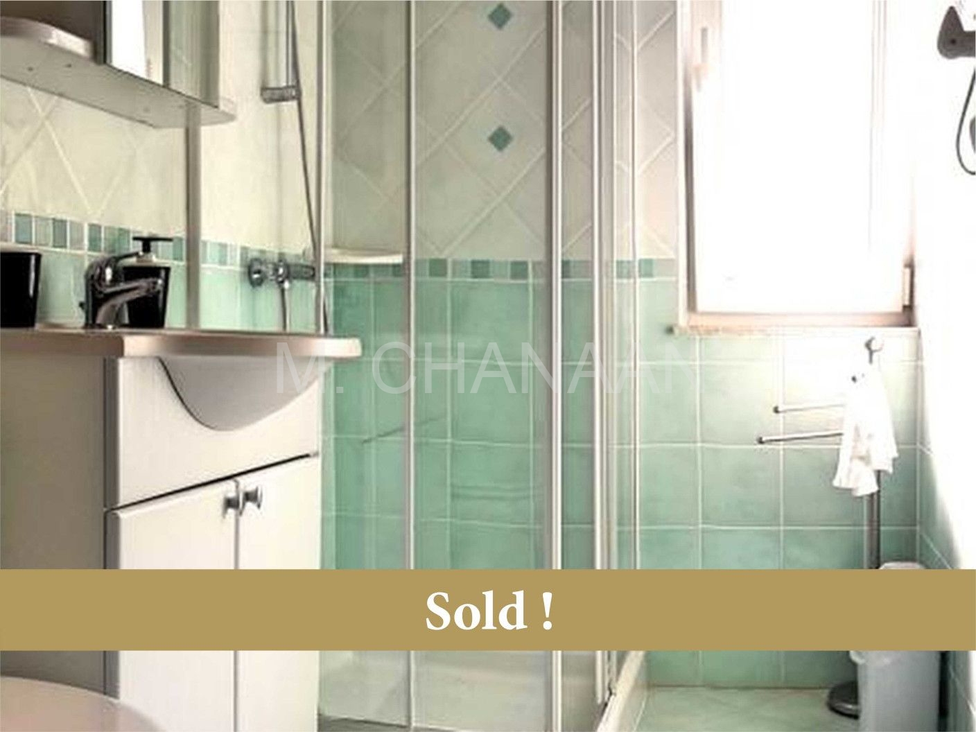 Stan višeetažni, Prodaja, Funtana, Funtana