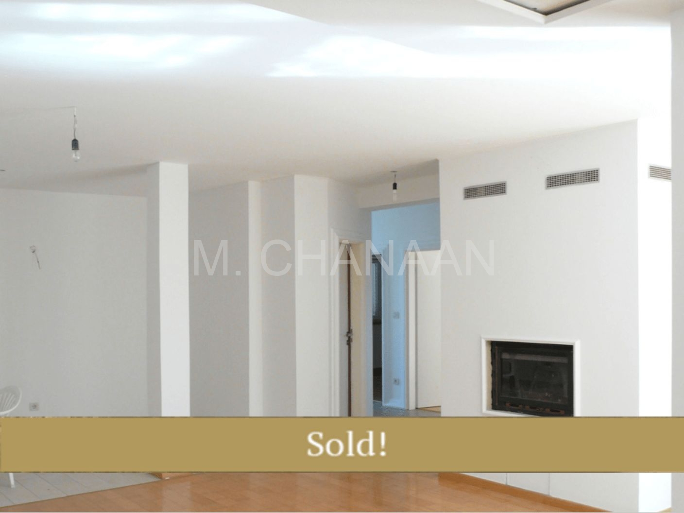 Apartmanska kuća, Prodaja, Poreč, Mušalež