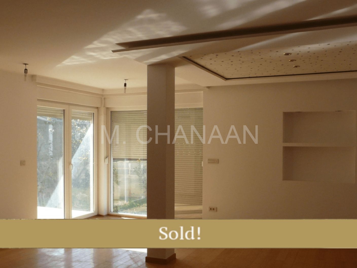 Apartmanska kuća, Prodaja, Poreč, Mušalež