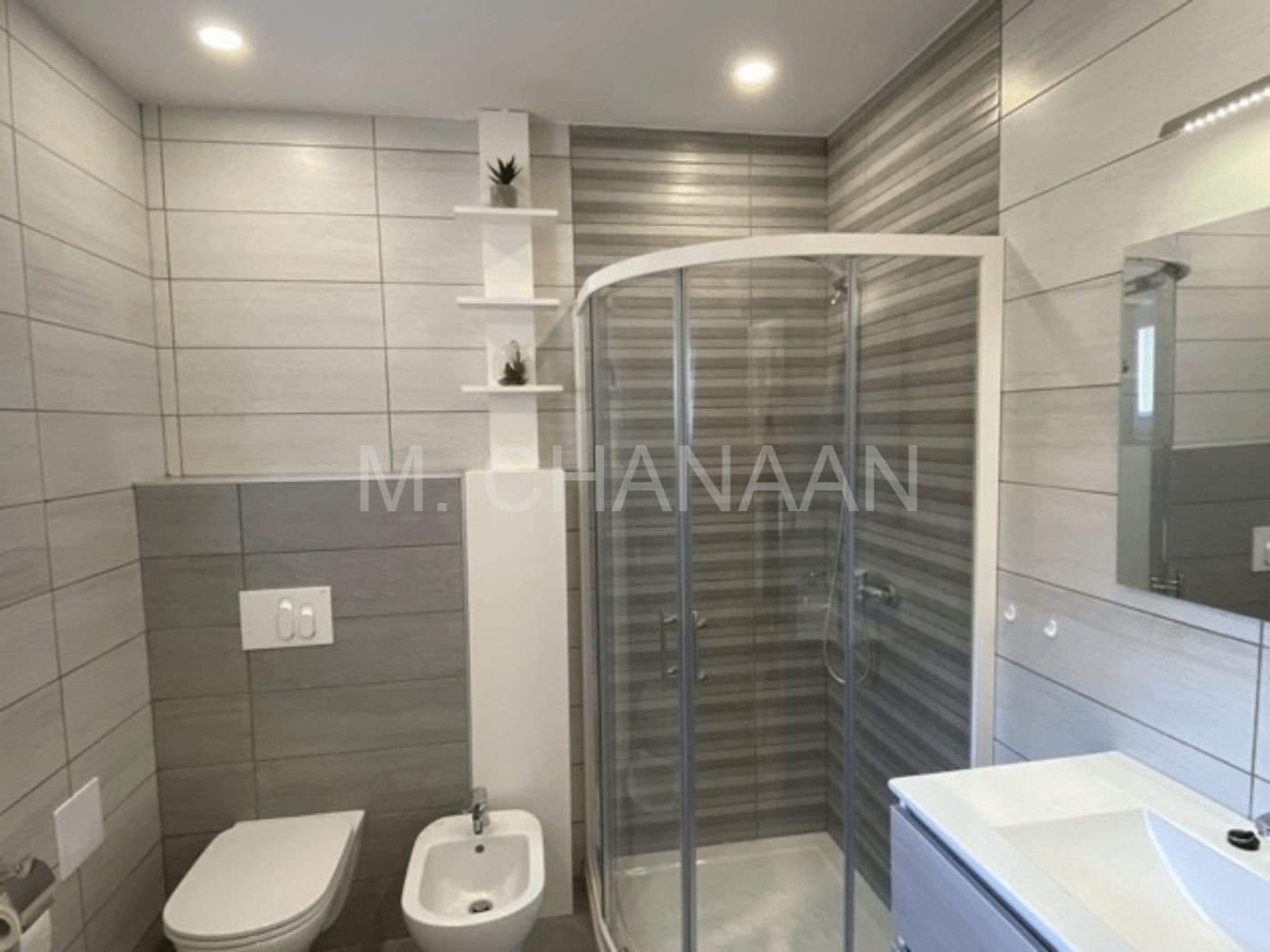 Samostojeća kuća, Prodaja, Umag, Babići