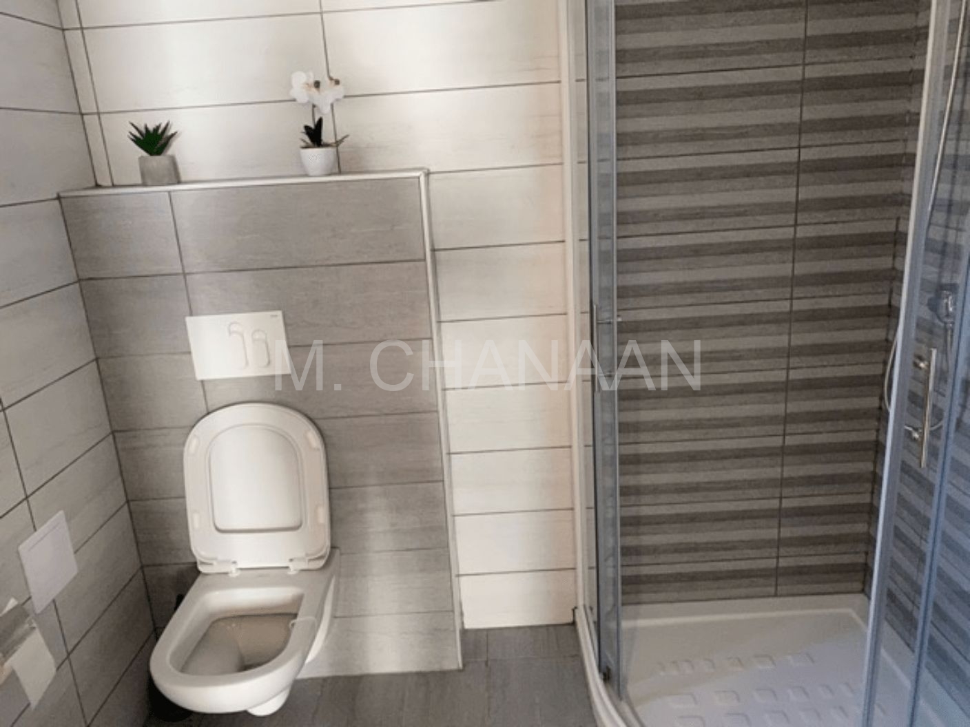 Samostojeća kuća, Prodaja, Umag, Babići