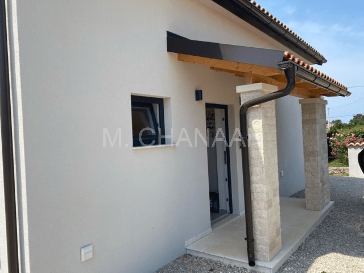 Samostojeća kuća, Prodaja, Umag, Babići