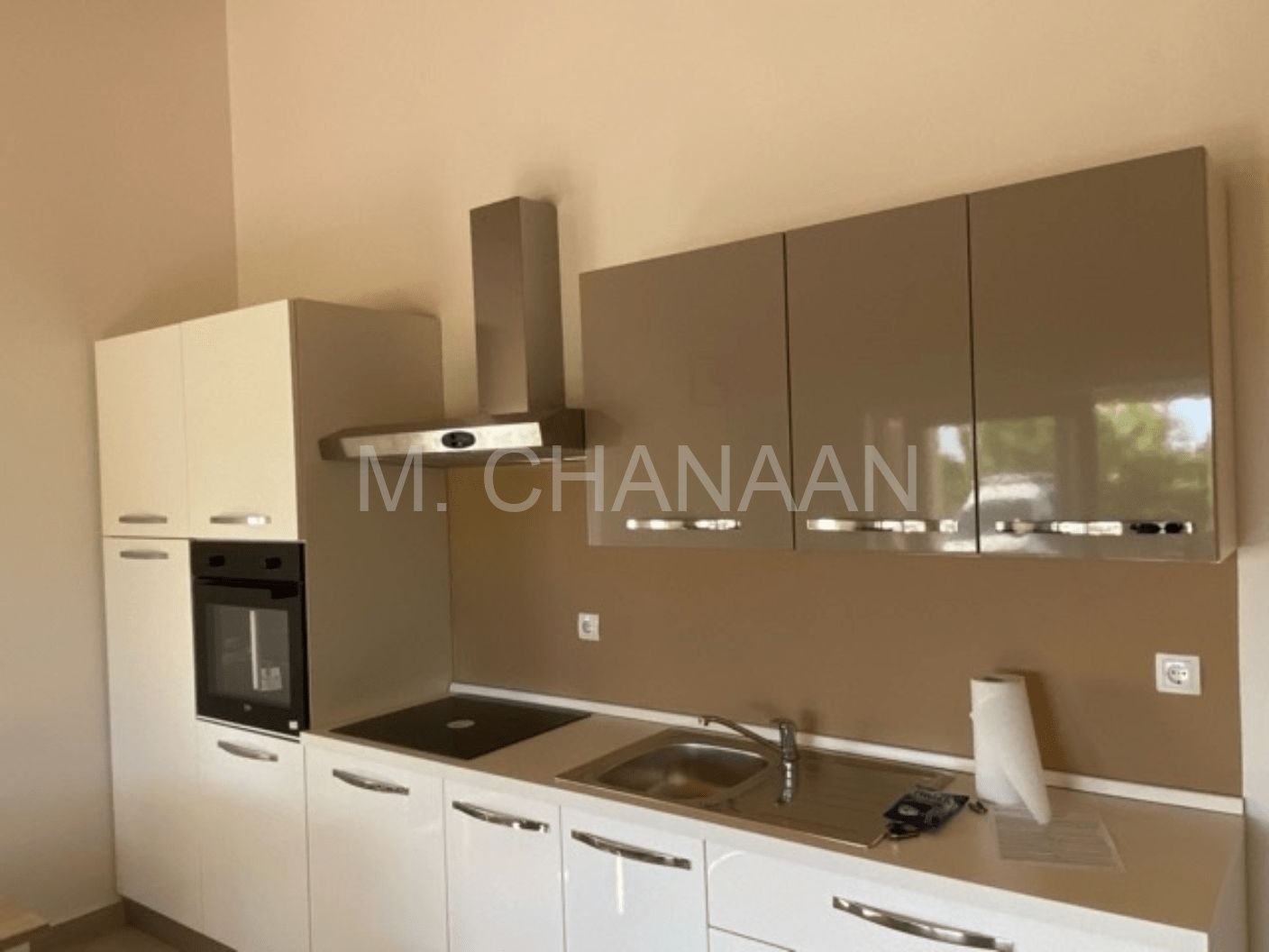 Samostojeća kuća, Prodaja, Umag, Babići