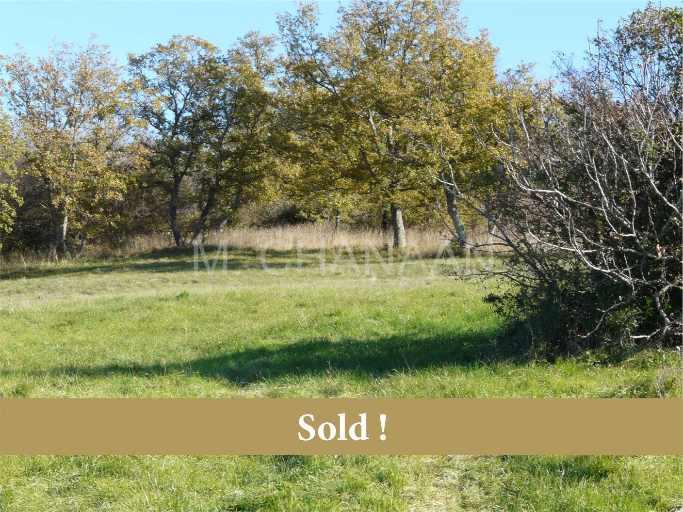 Građevinsko-stambeno, Prodaja, Vižinada, Ferenci