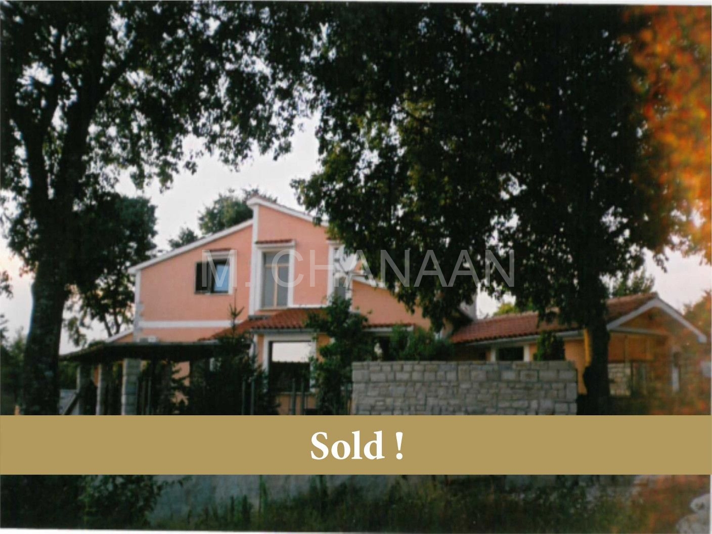 Samostojeća kuća, Prodaja, Poreč, Bratovići