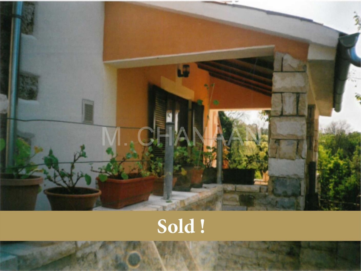 Samostojeća kuća, Prodaja, Poreč, Bratovići