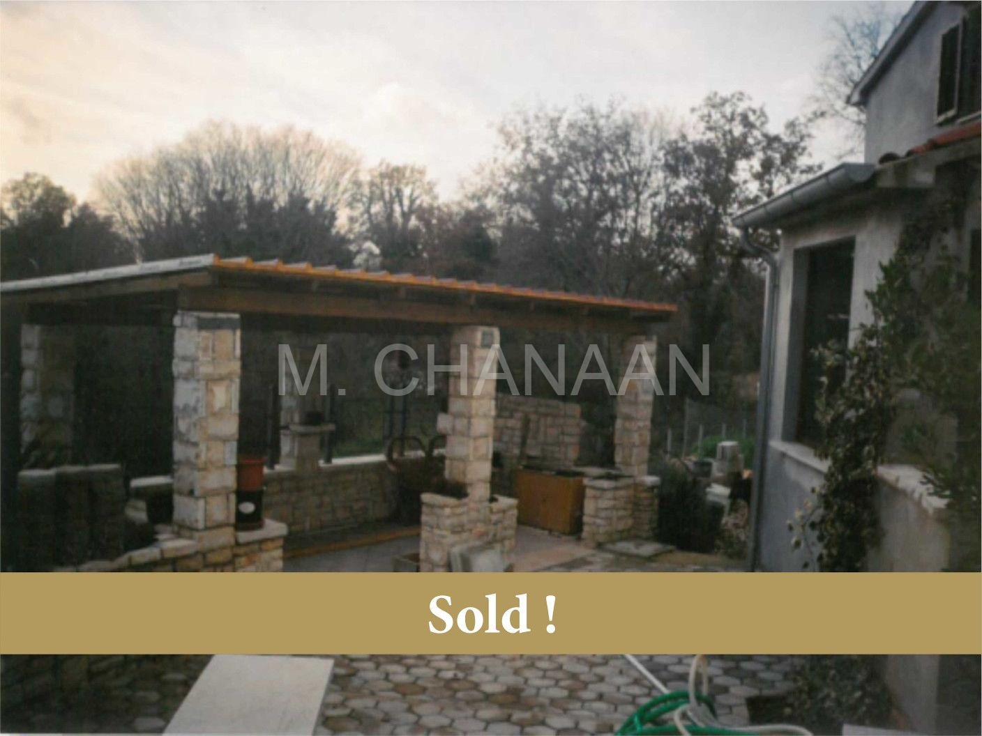 Samostojeća kuća, Prodaja, Poreč, Bratovići