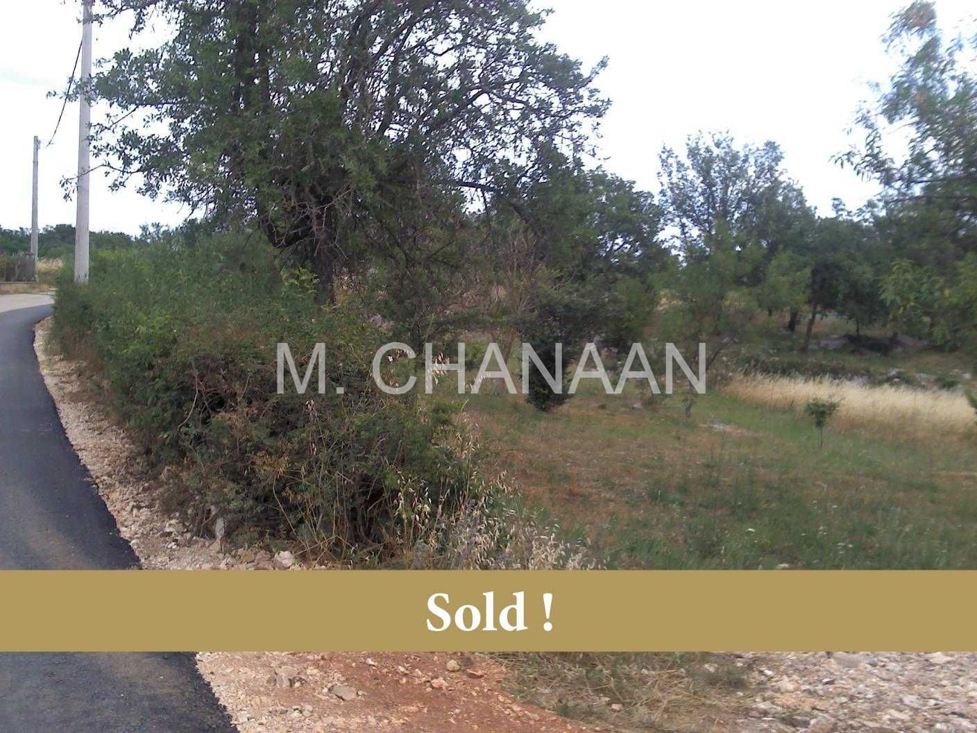 Građevinsko zemljište, Prodaja, Poreč, Filipini