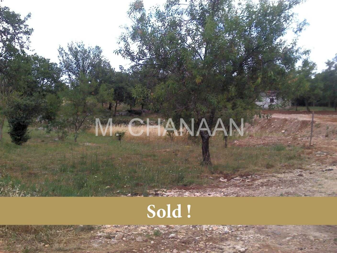 Građevinsko zemljište, Prodaja, Poreč, Filipini