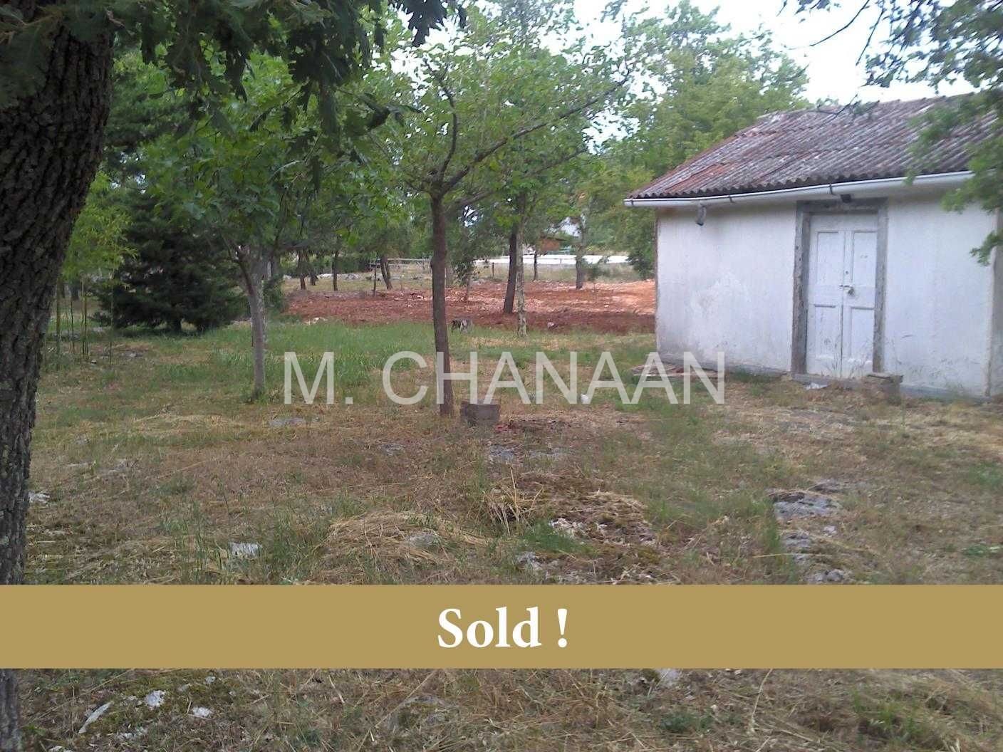 Građevinsko zemljište, Prodaja, Poreč, Filipini