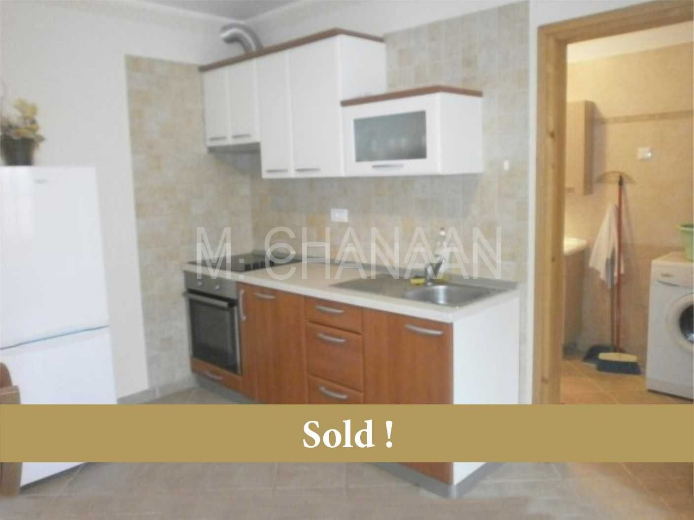 Obiteljska kuća, Prodaja, Sveti Lovreč, Begi