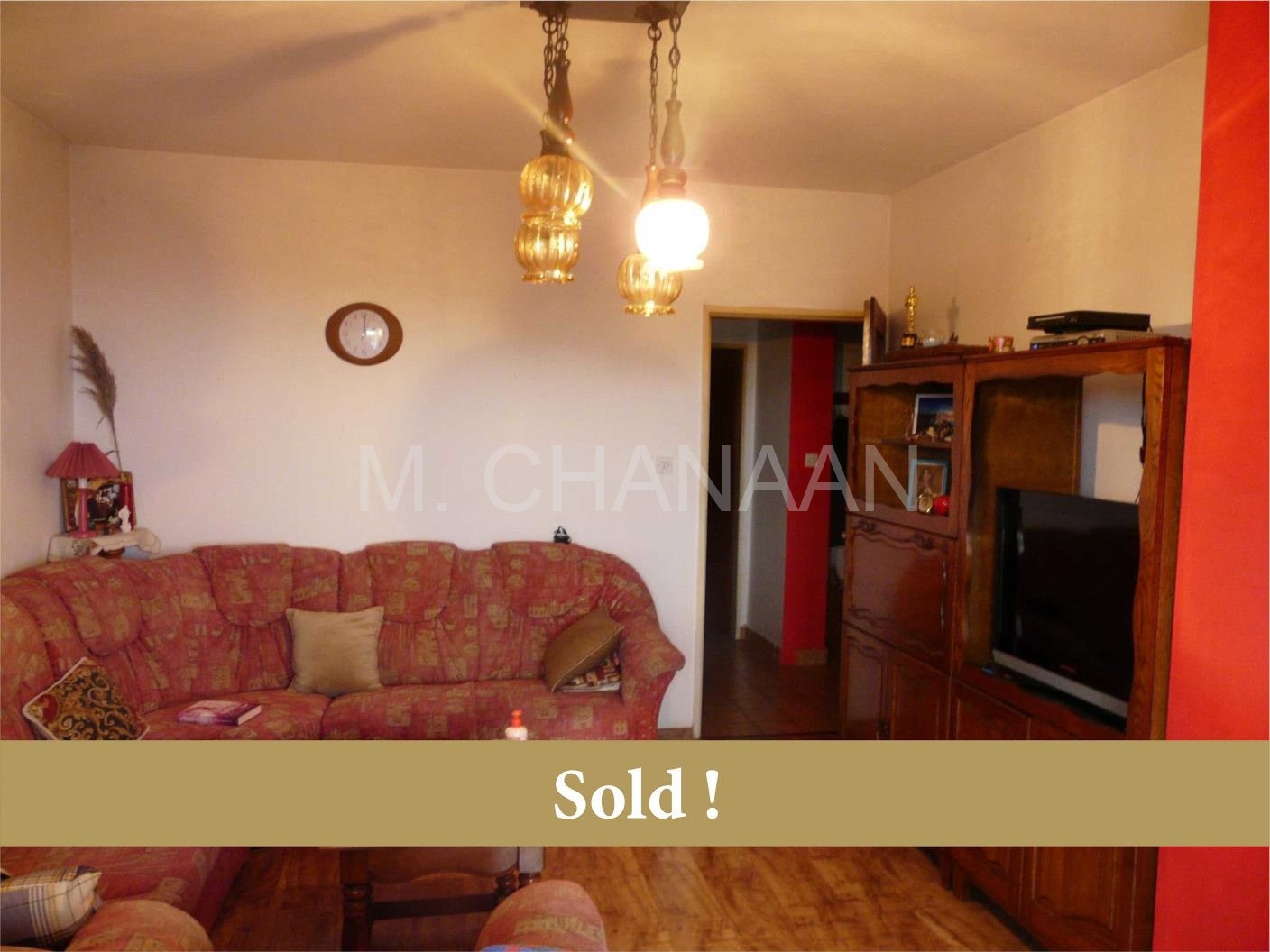 Trosobni stan, Prodaja, Poreč, Poreč