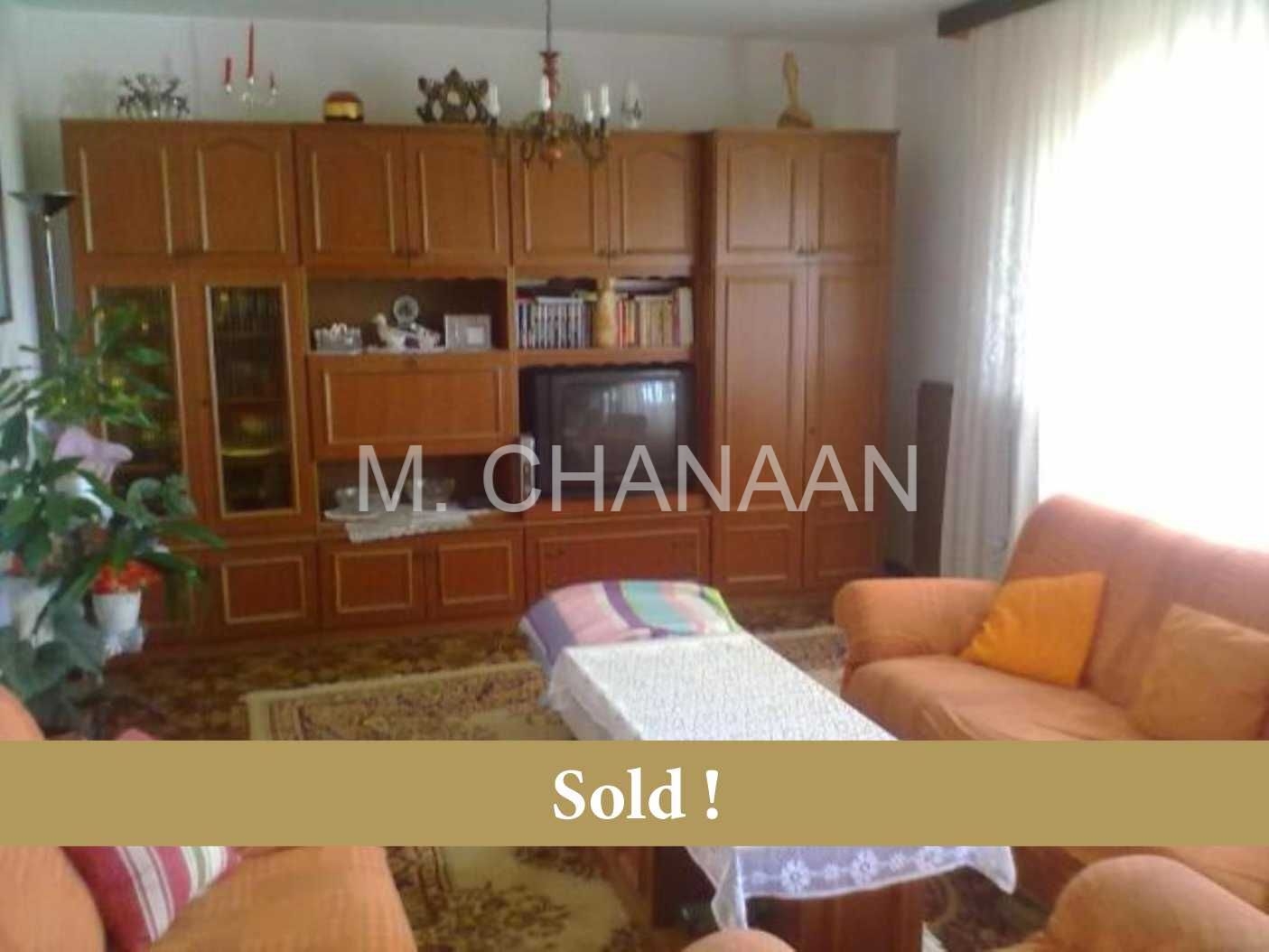 Vila, Prodaja, Umag, Savudrija