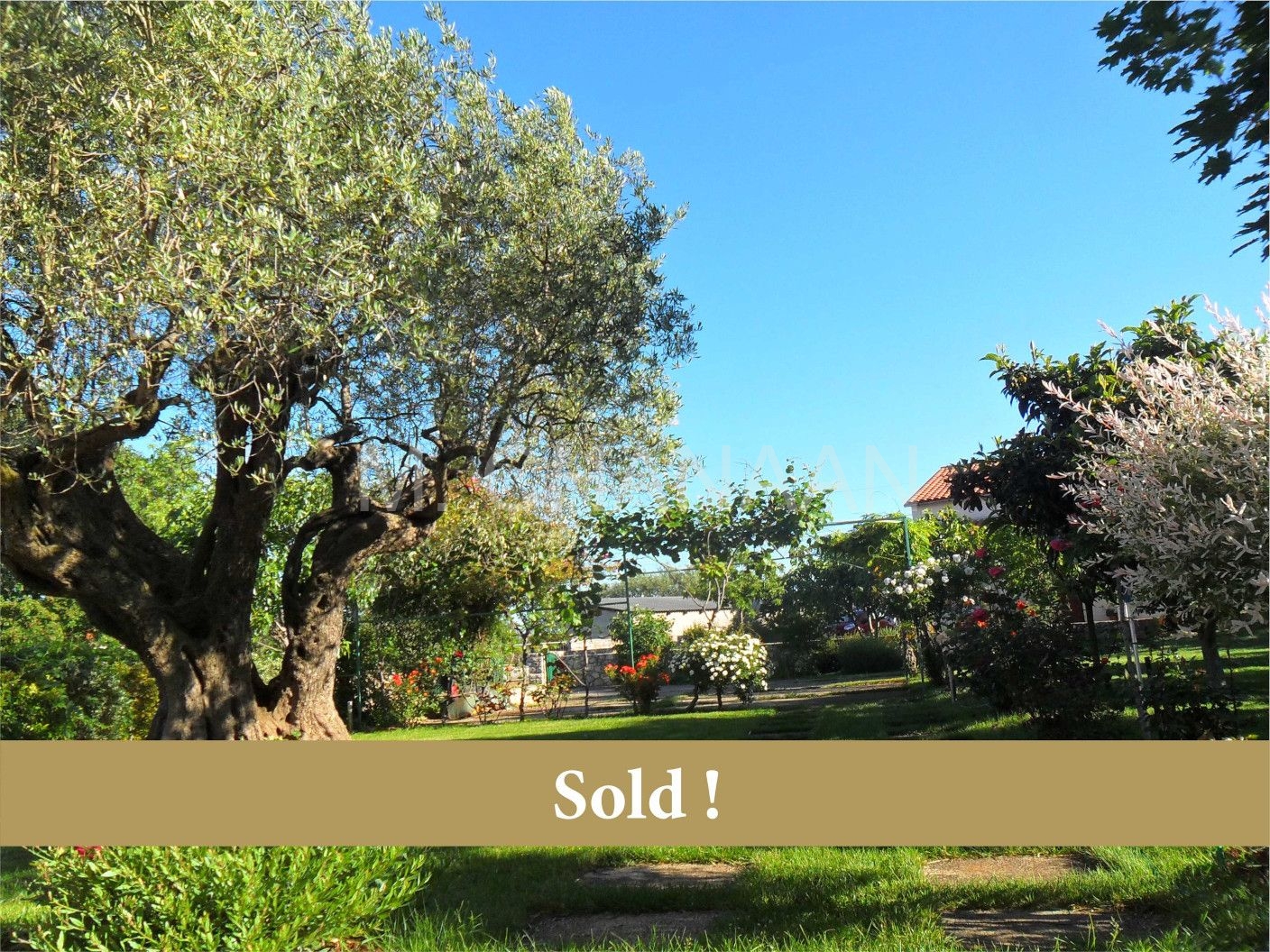 Vila, Prodaja, Rovinj, Rovinjsko Selo