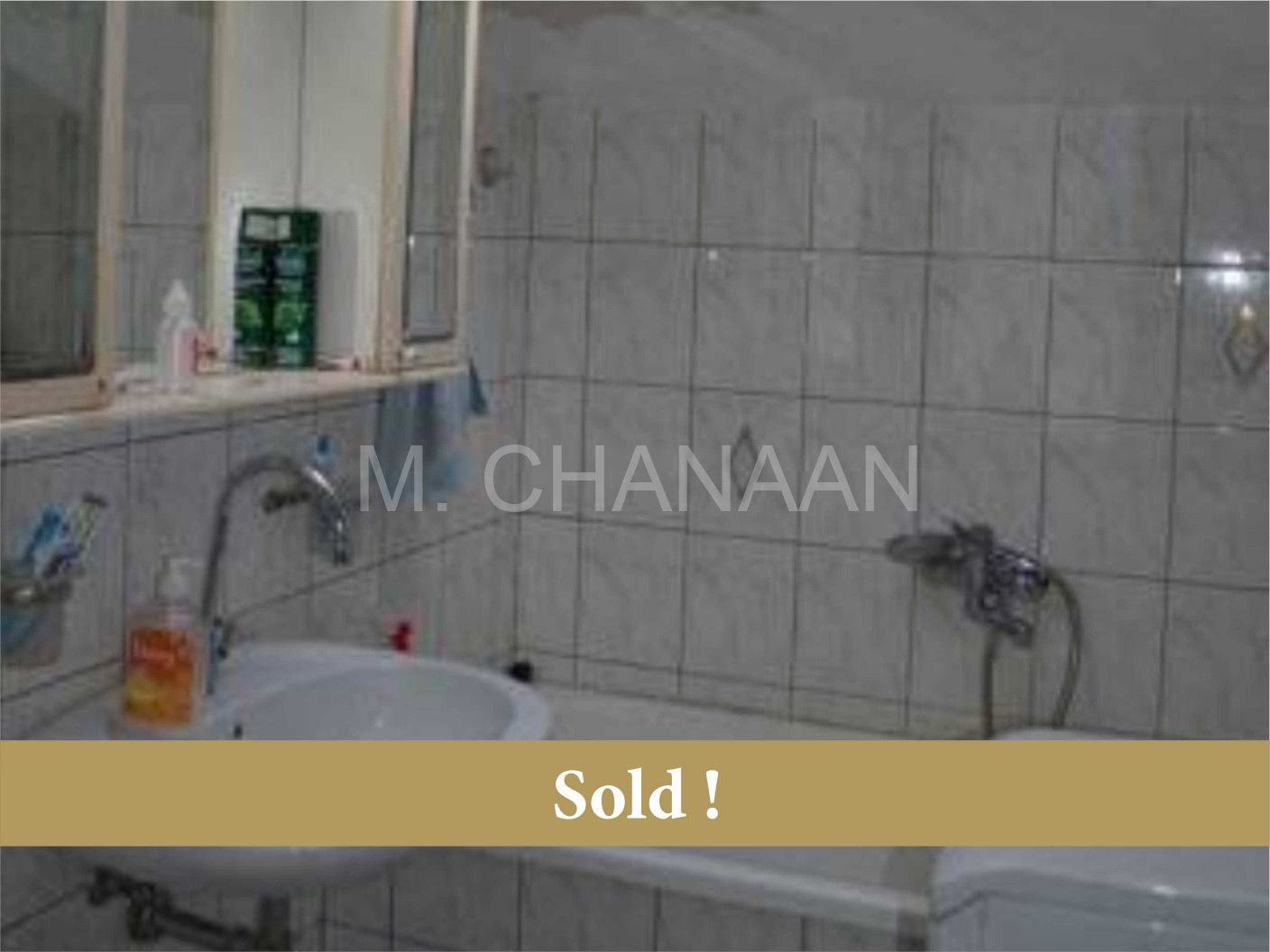 Trosobni stan, Prodaja, Poreč, Poreč