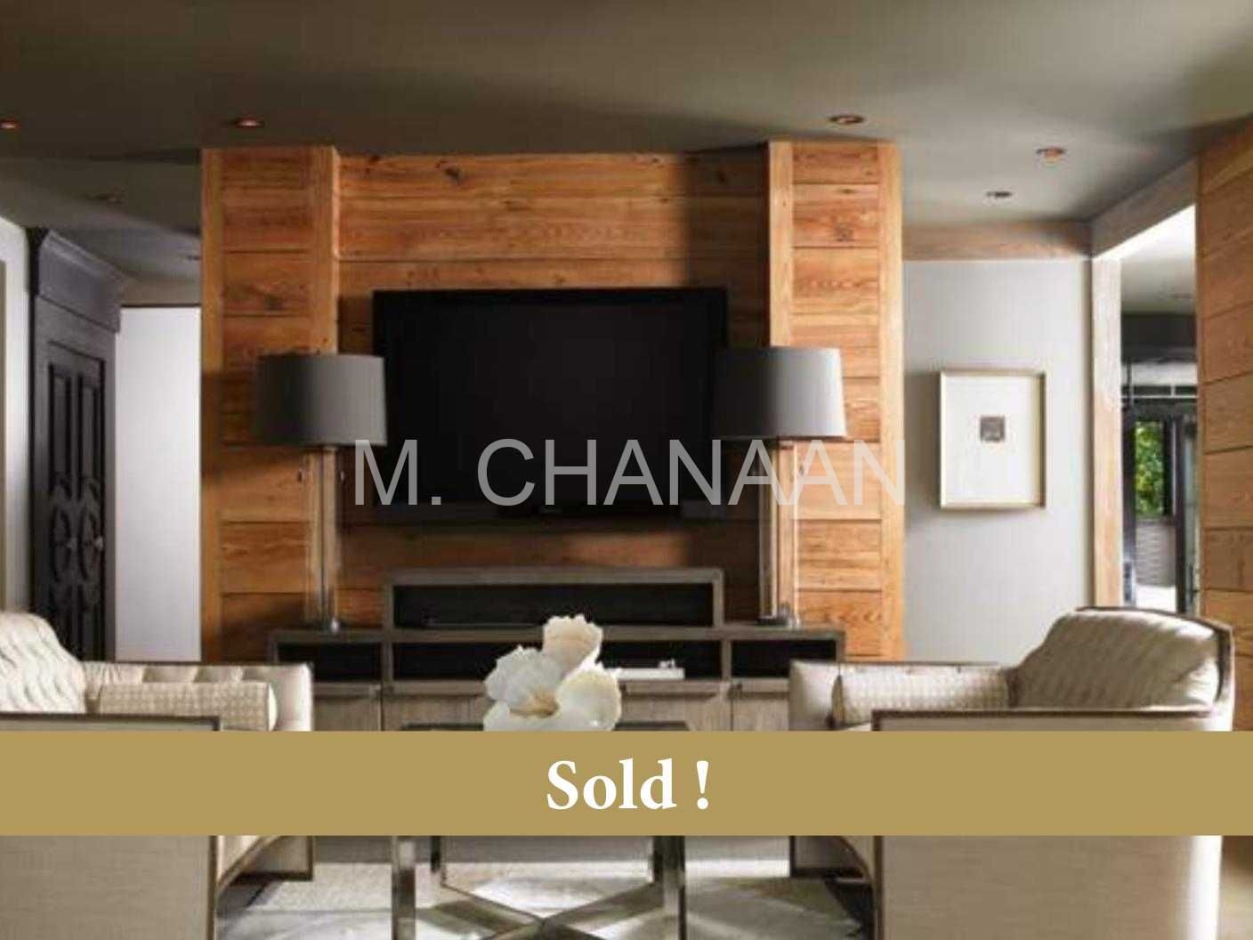 Trosobni stan, Prodaja, Opatija, Opatija