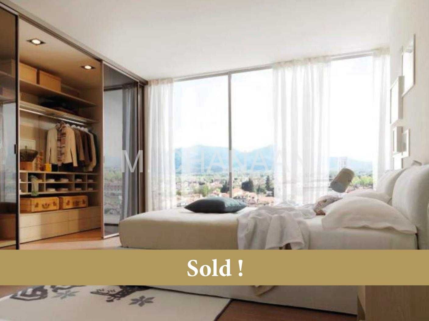 Trosobni stan, Prodaja, Opatija, Opatija