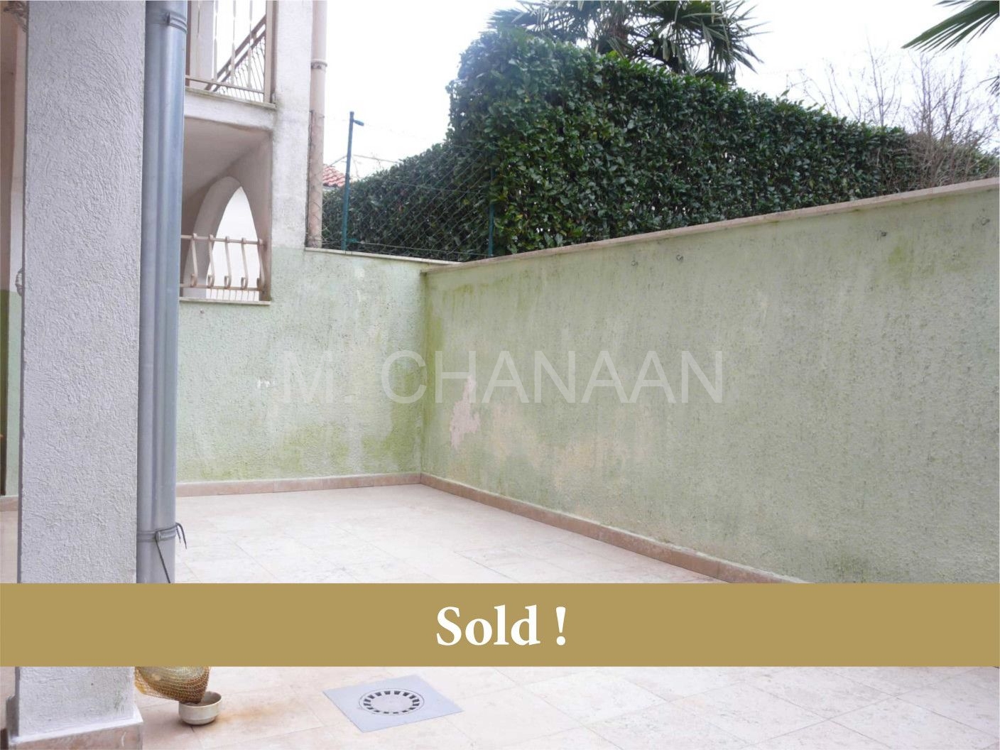 Dvosobni stan, Prodaja, Poreč, Poreč