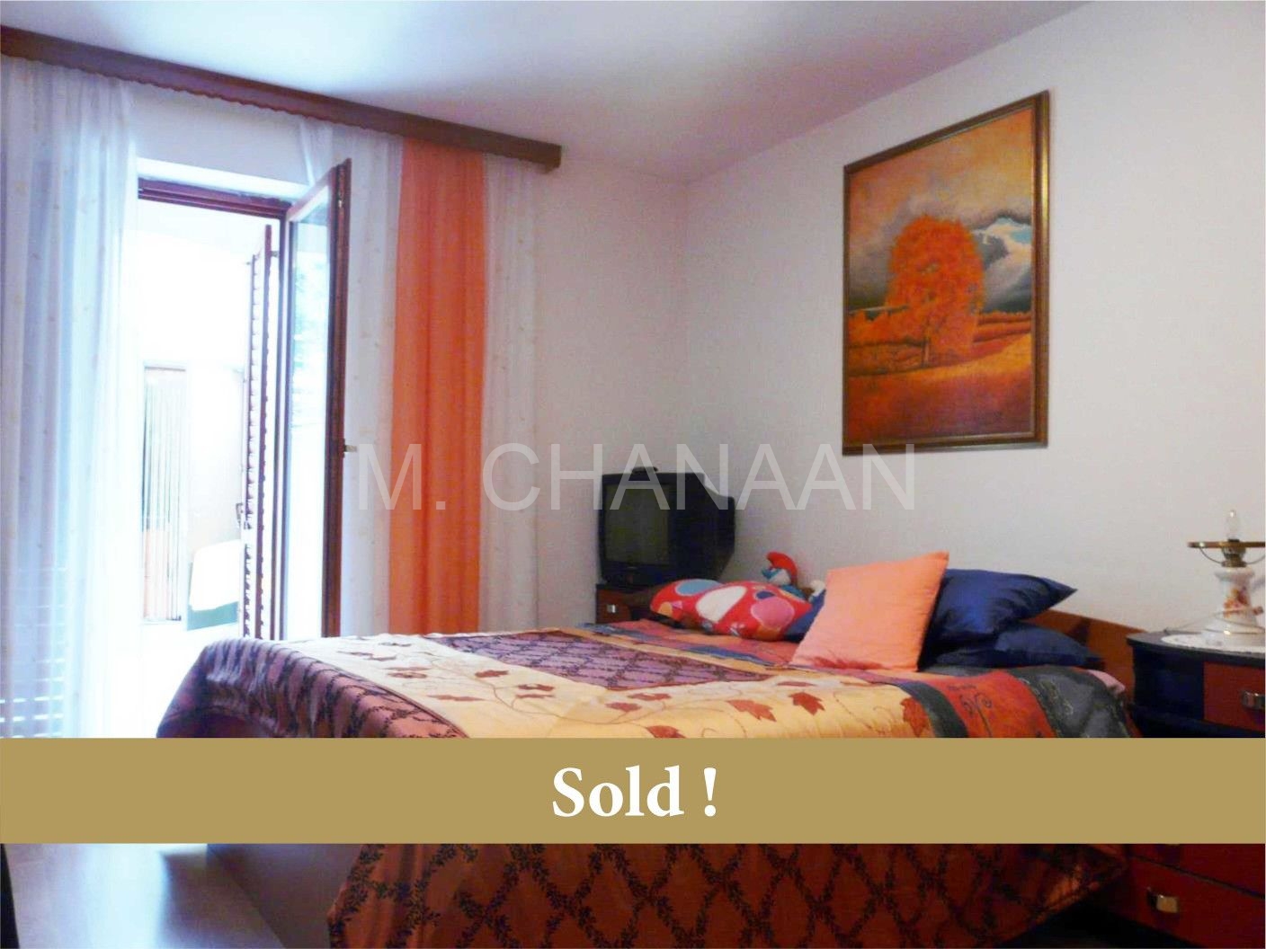 Dvosobni stan, Prodaja, Poreč, Poreč