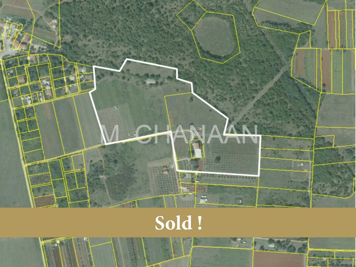 Obiteljska kuća, Prodaja, Umag, Monterol