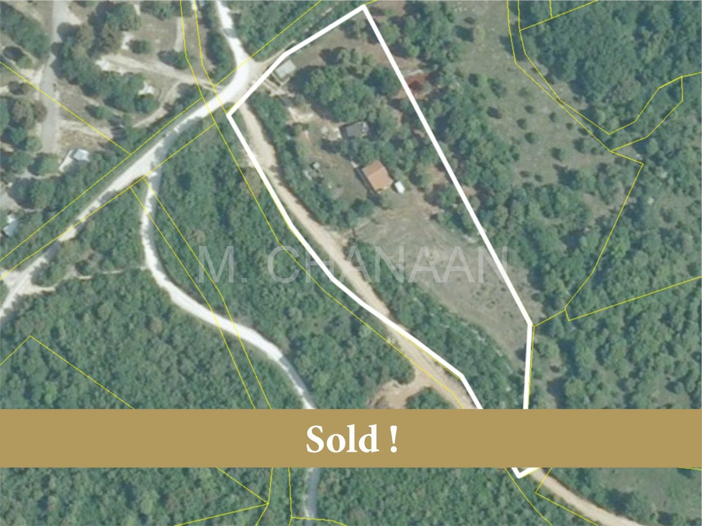 Građevinsko-turističko, Prodaja, Rovinj, Rovinj