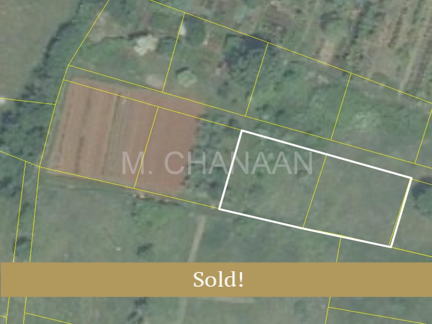 Građevinsko zemljište, Prodaja, Poreč, Poreč