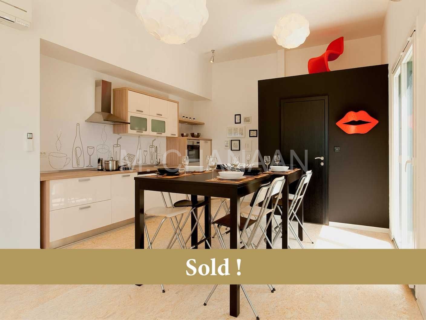 Vila, Prodaja, Poreč, Valkarin