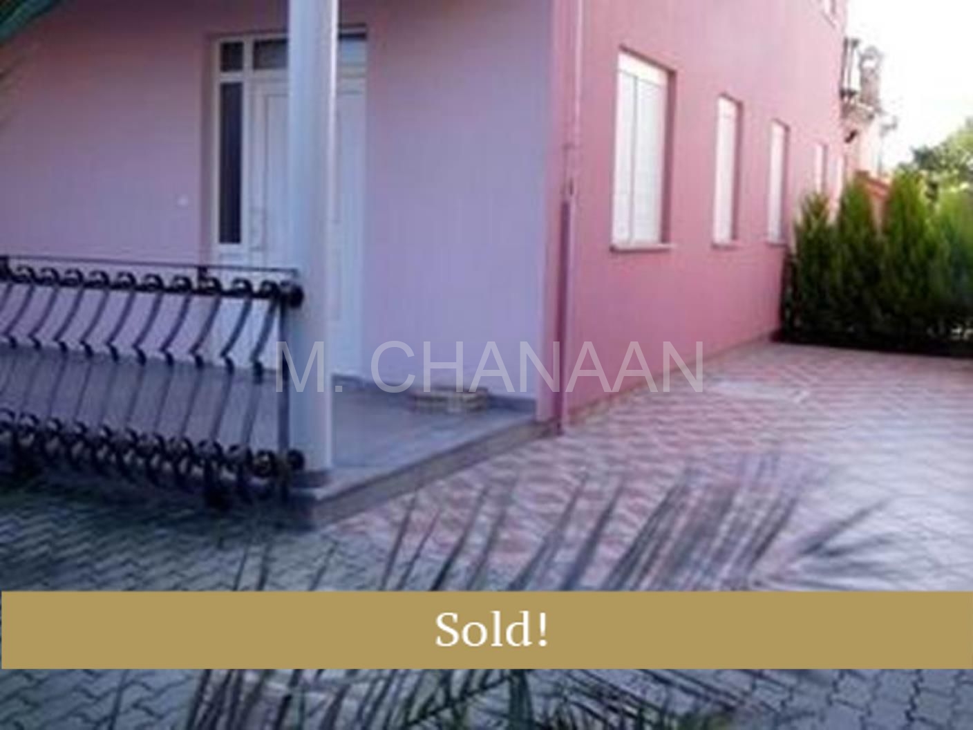 Trosobni stan, Prodaja, Poreč, Poreč