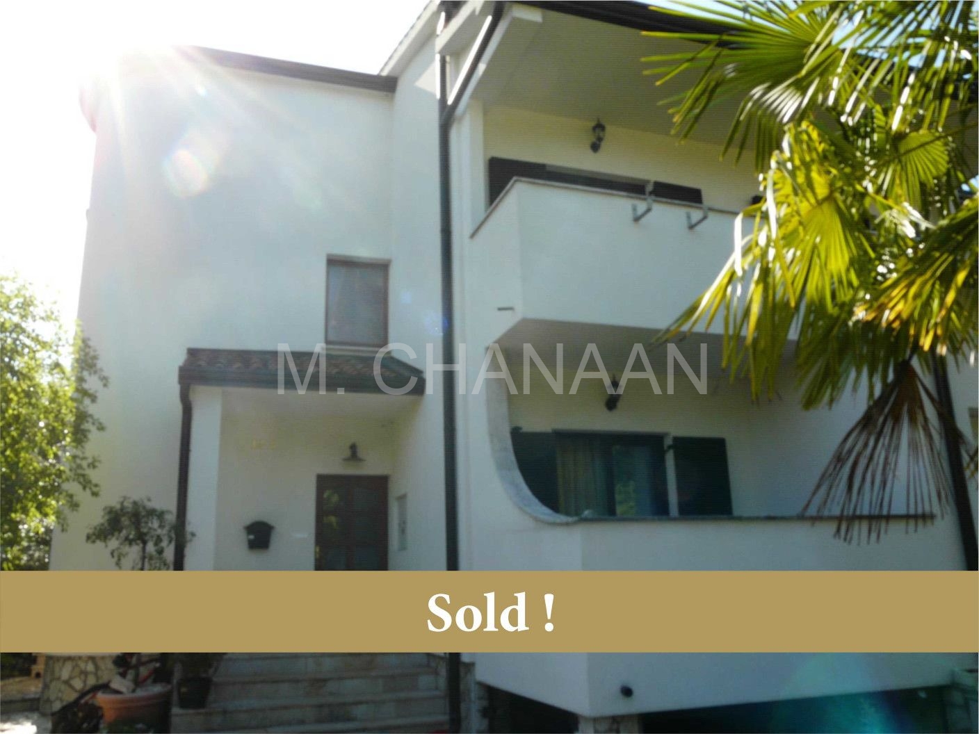 Dvojna kuća, Prodaja, Poreč, Poreč