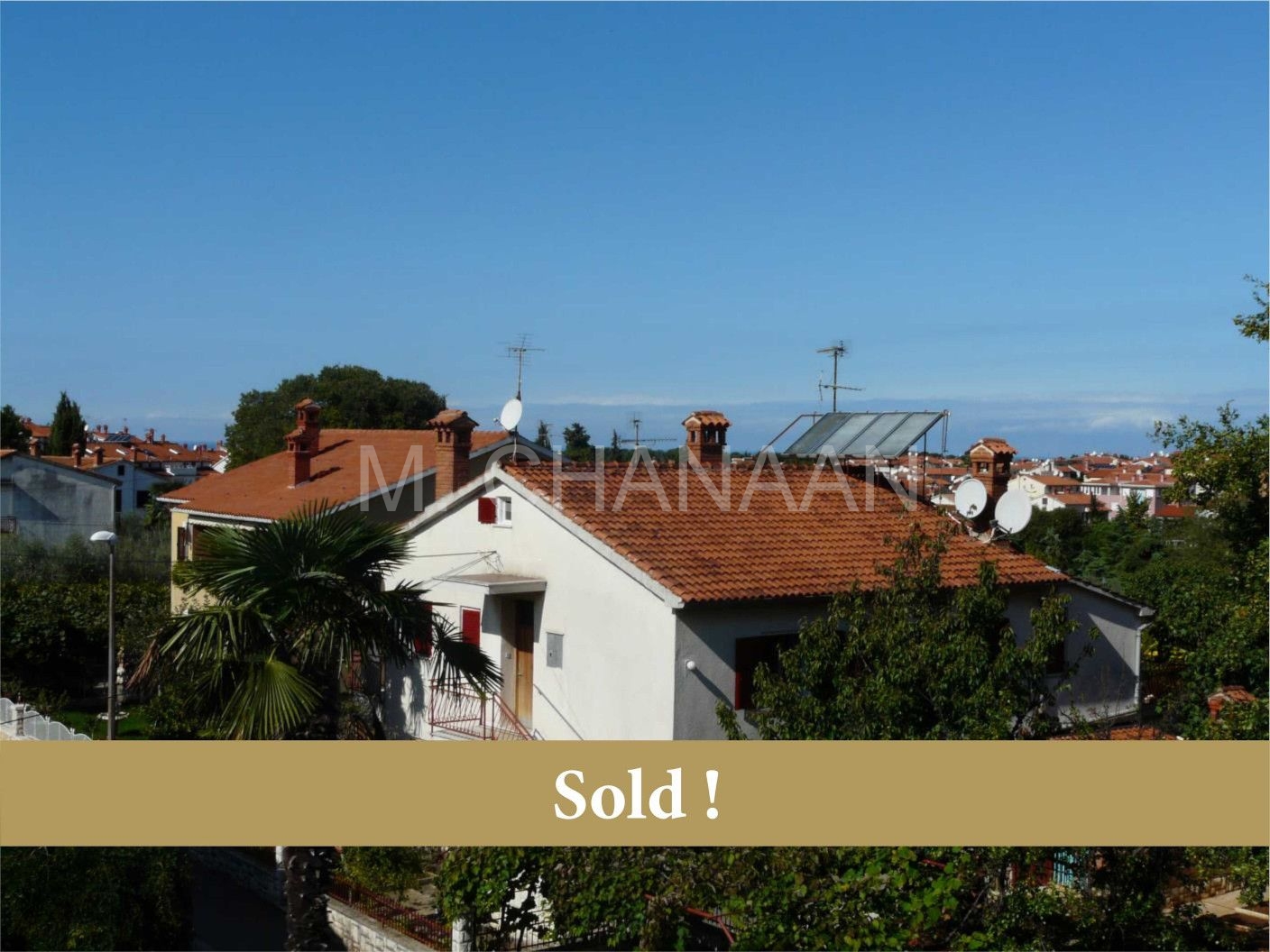 Dvojna kuća, Prodaja, Poreč, Poreč