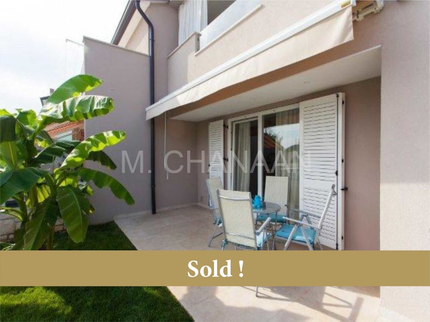 Dvojna kuća, Prodaja, Novigrad, Novigrad