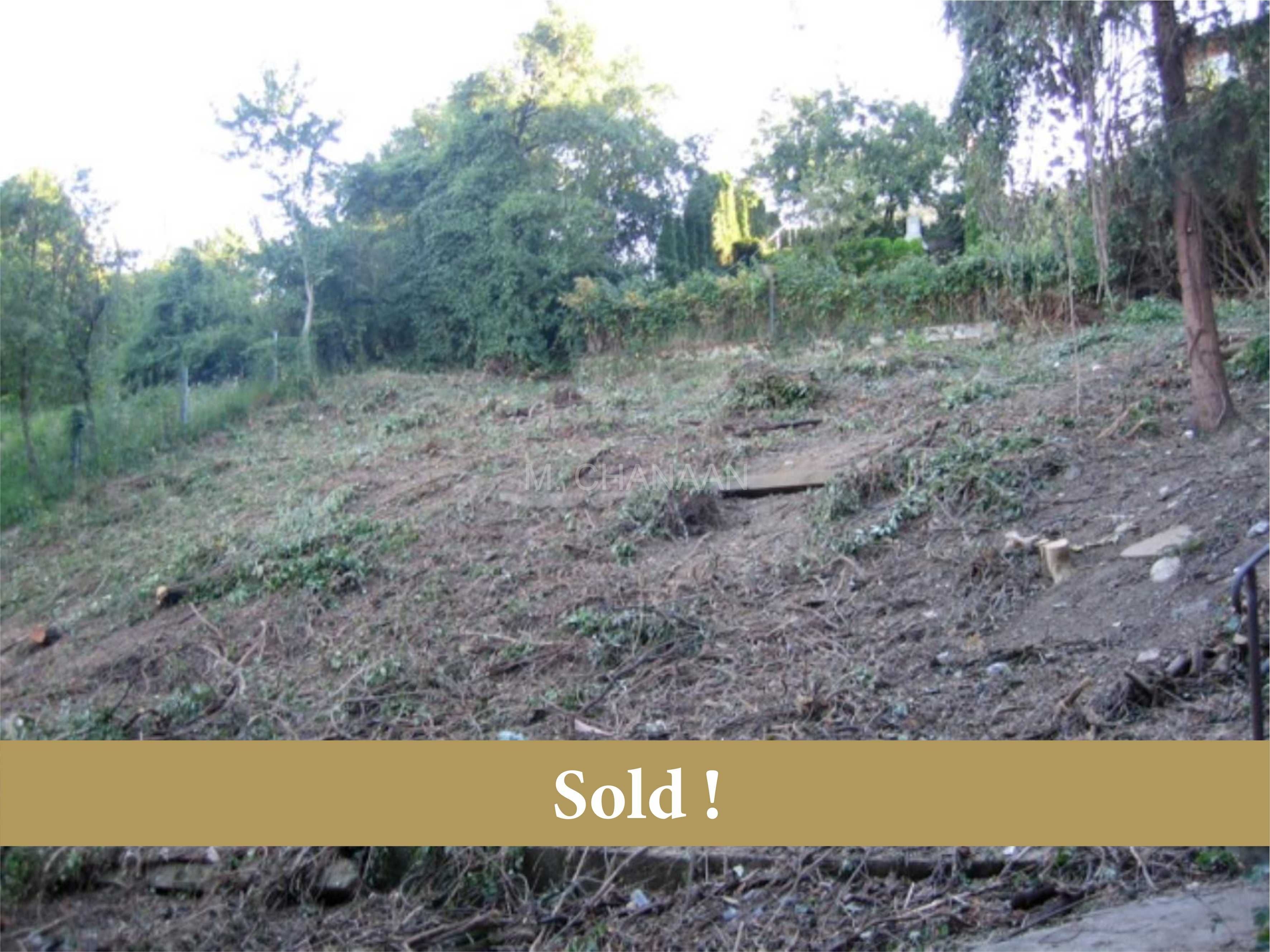 Građevinsko-stambeno, Prodaja, Zagreb, Gornji Grad - Medveščak