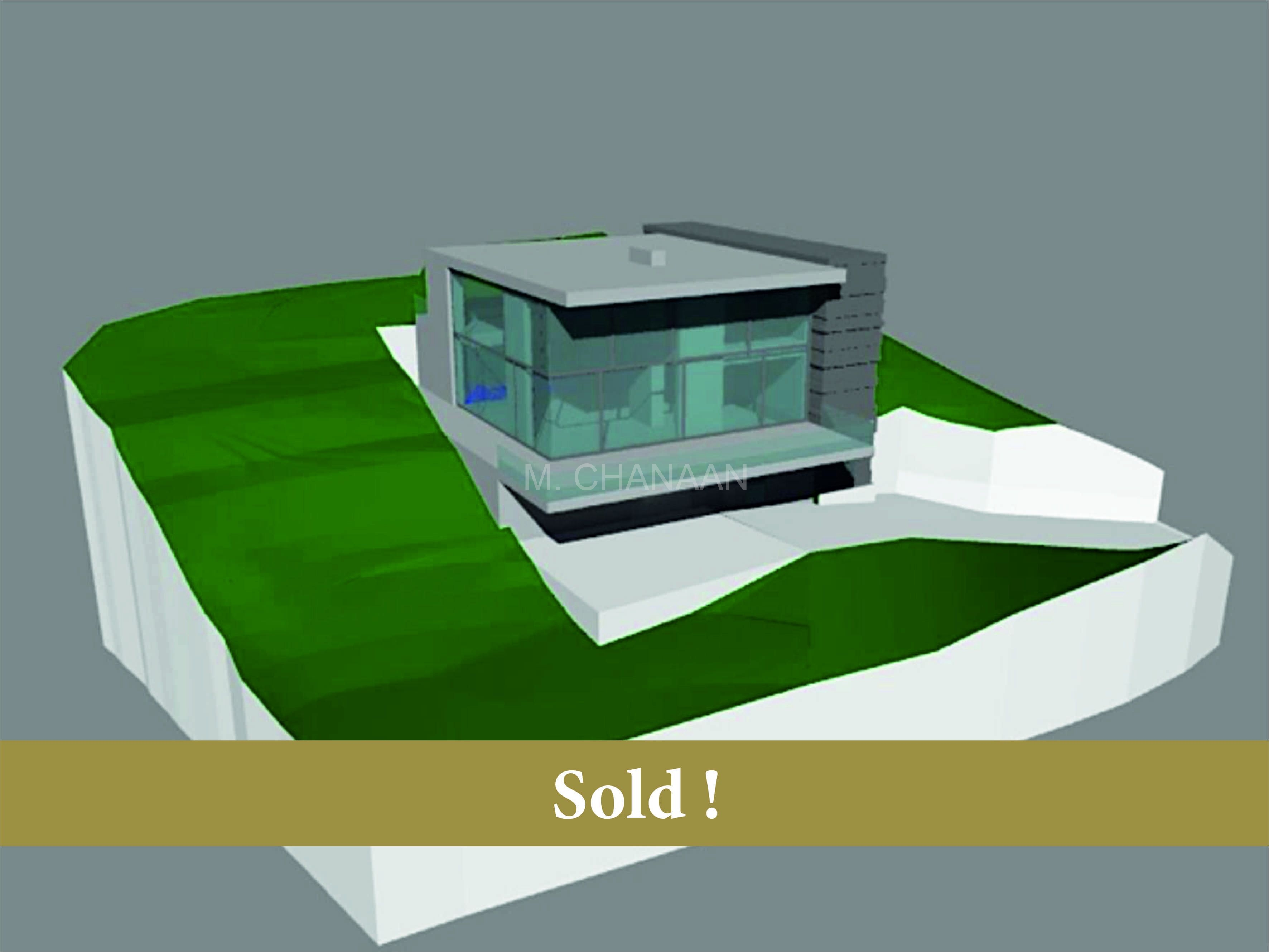 Građevinsko-stambeno, Prodaja, Zagreb, Gornji Grad - Medveščak