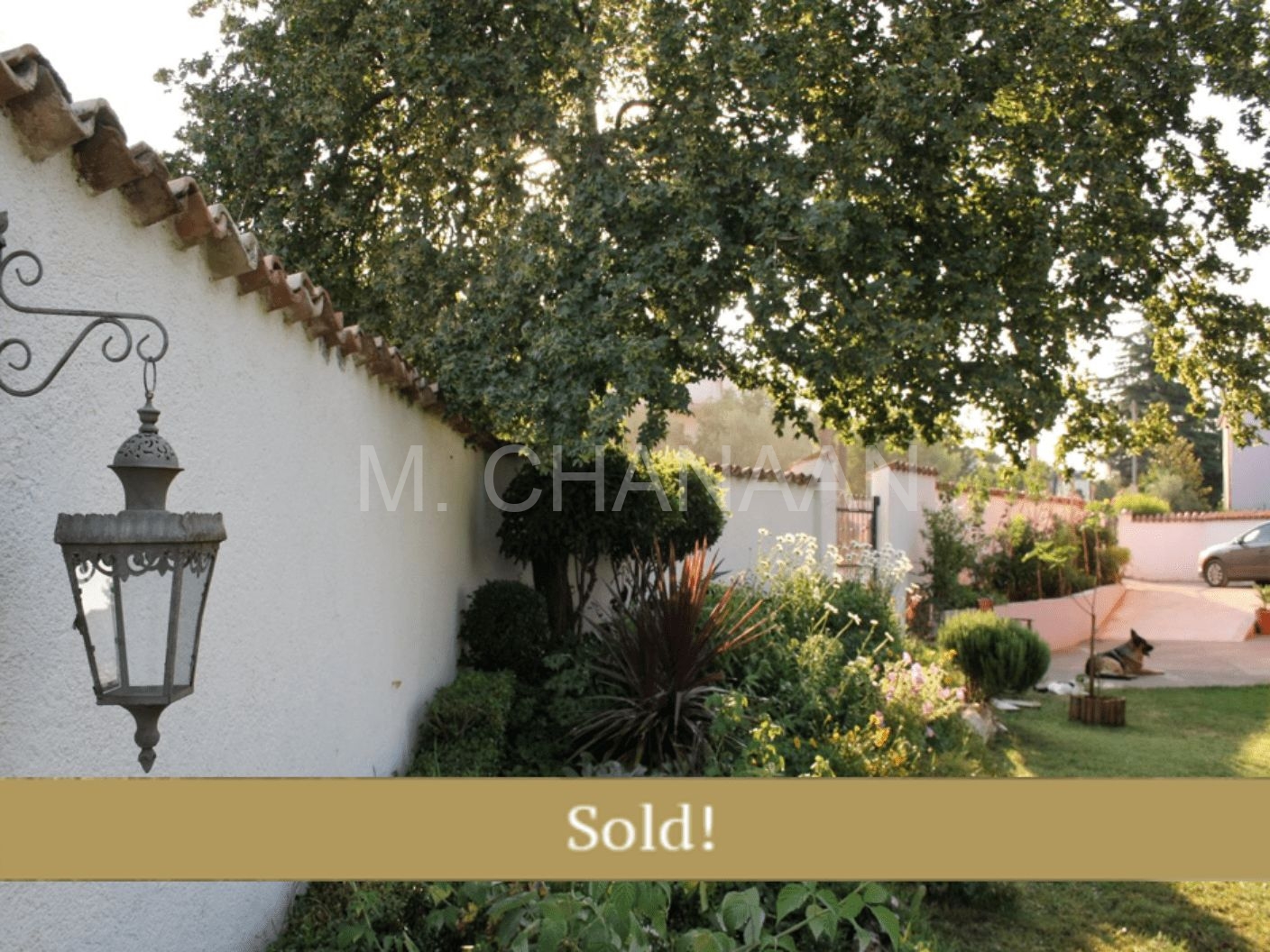 Obiteljska kuća, Prodaja, Poreč, Nova Vas