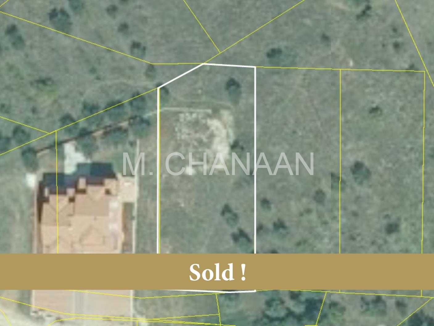 Građevinsko zemljište, Prodaja, Tar-Vabriga, Tar