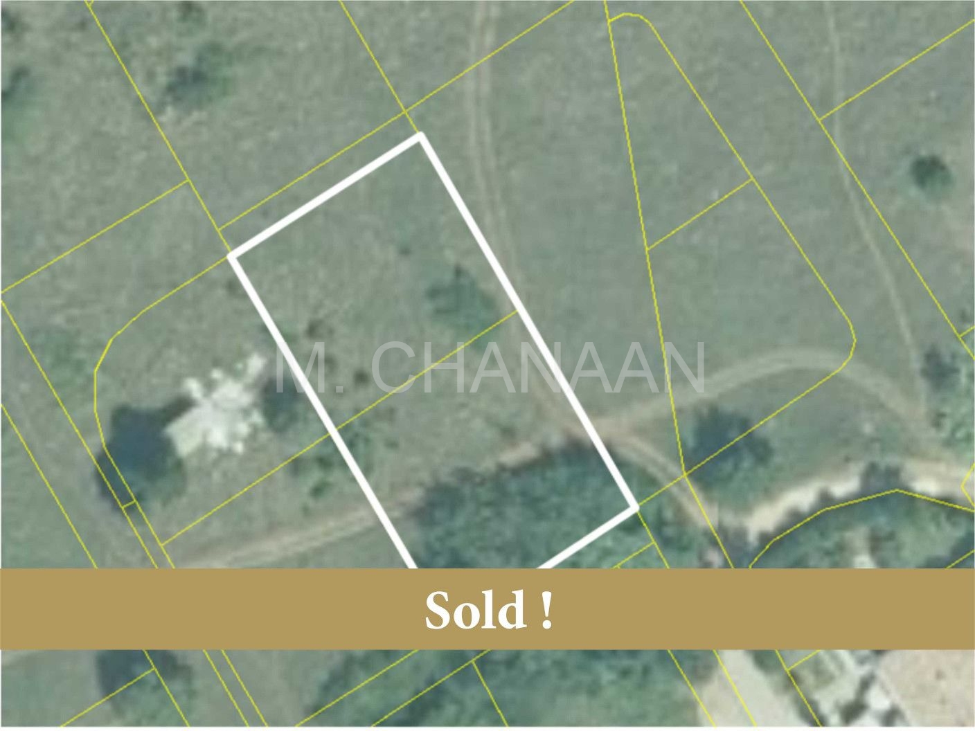 Građevinsko, Prodaja, Poreč, Poreč