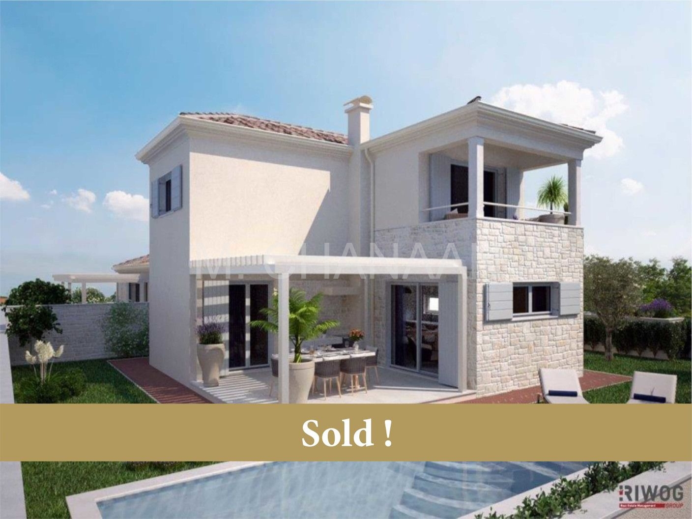 Građevinsko, Prodaja, Poreč, Poreč