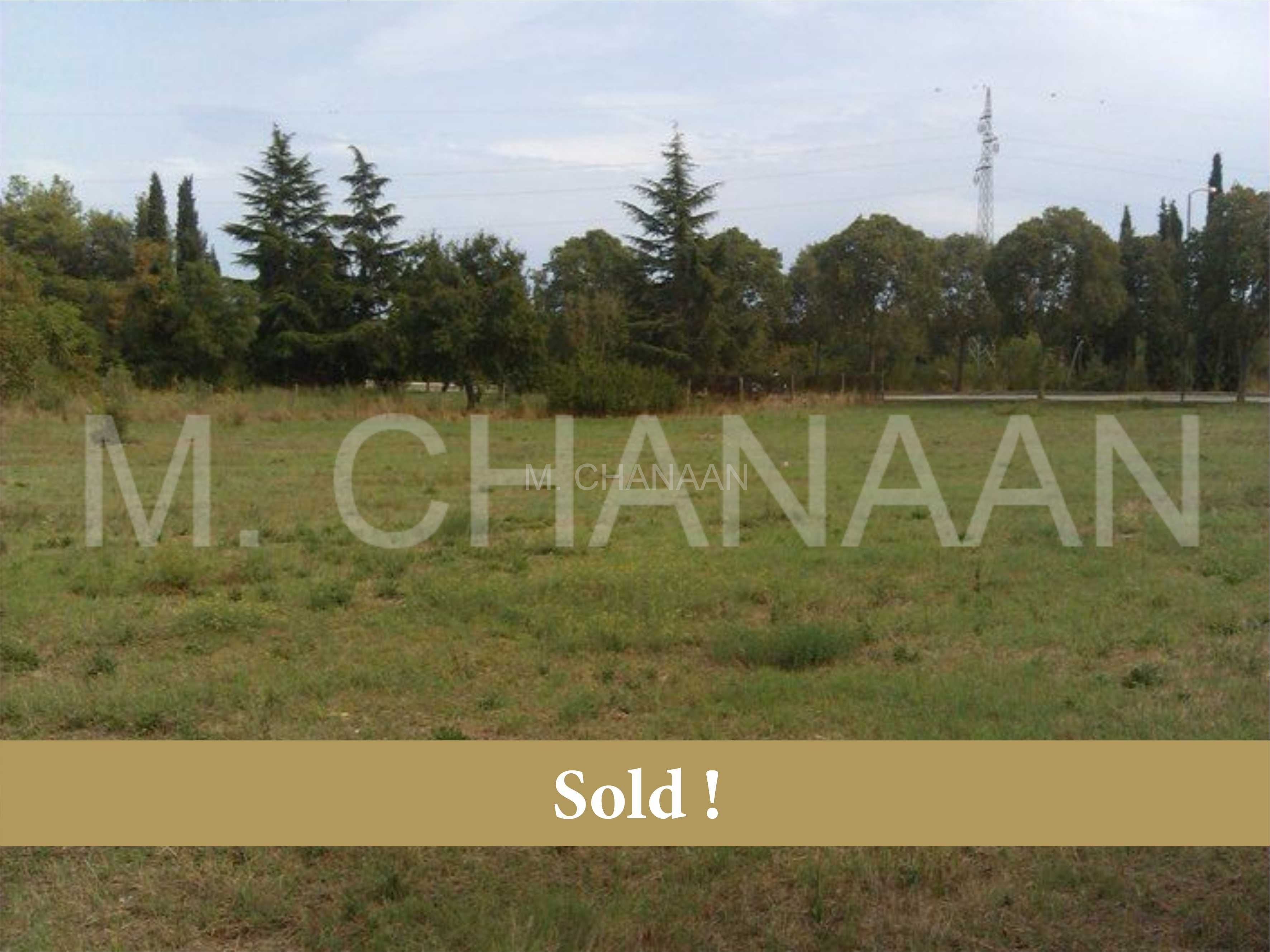 Građevinsko zemljište, Prodaja, Rovinj, Rovinj