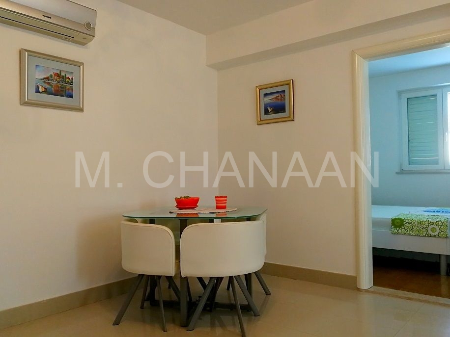 Apartmanska kuća, Prodaja, Vrsar, Funtana