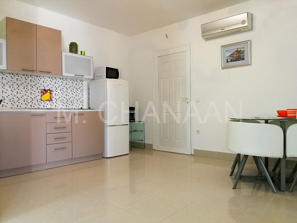 Apartmanska kuća, Prodaja, Vrsar, Funtana