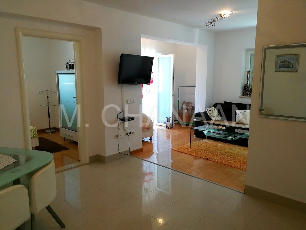 Apartmanska kuća, Prodaja, Vrsar, Funtana