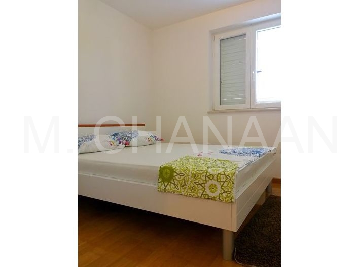 Apartmanska kuća, Prodaja, Vrsar, Funtana