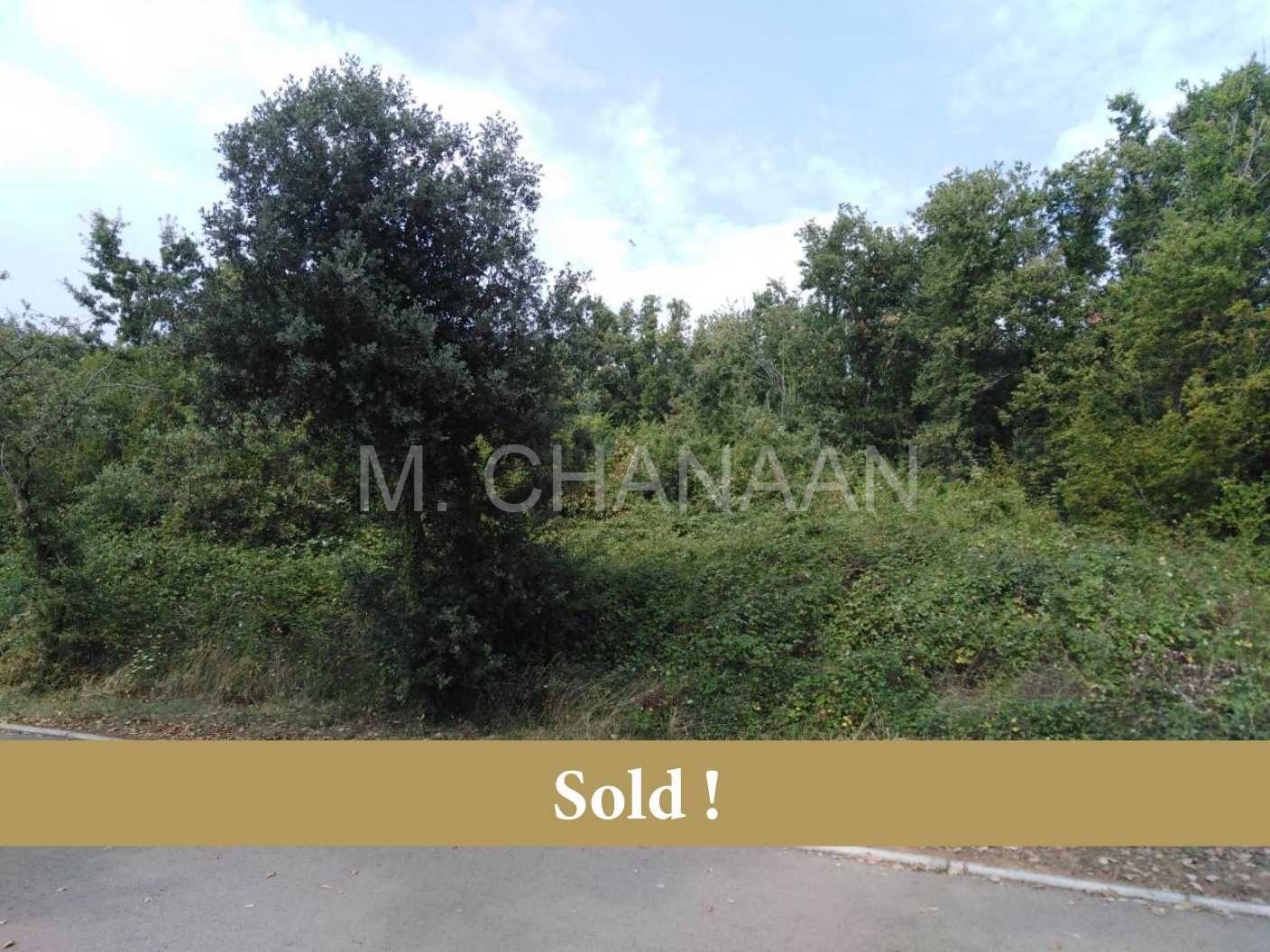 Građevinsko-turističko, Prodaja, Funtana, Funtana